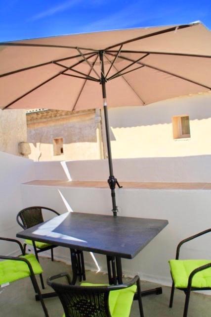 Beach, Wine, Dining, Sports, Summer, Winter Apartment Serignan Exterior photo